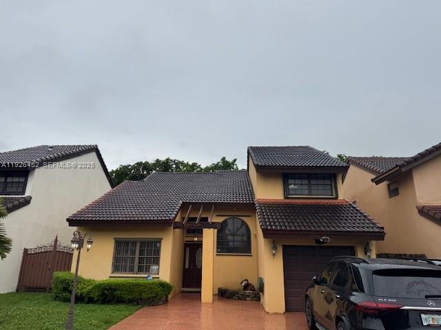 Building Photo - 6311 SW 127th Ct