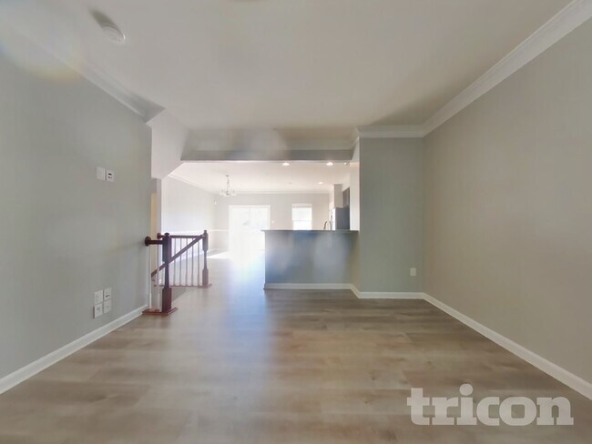 Photo - 5413 Double Day Ln