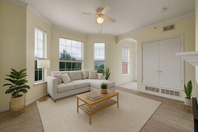 Photo - Camelback Pointe