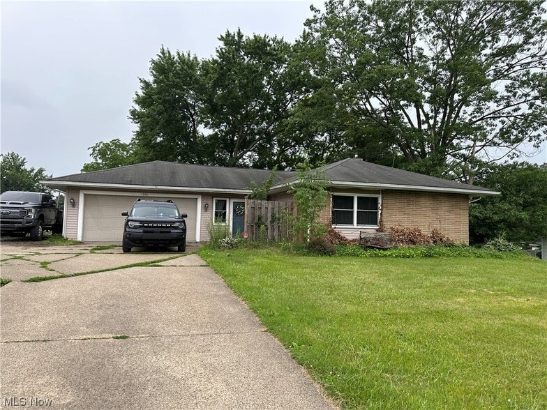 Houses For Rent In Streetsboro Ohionull