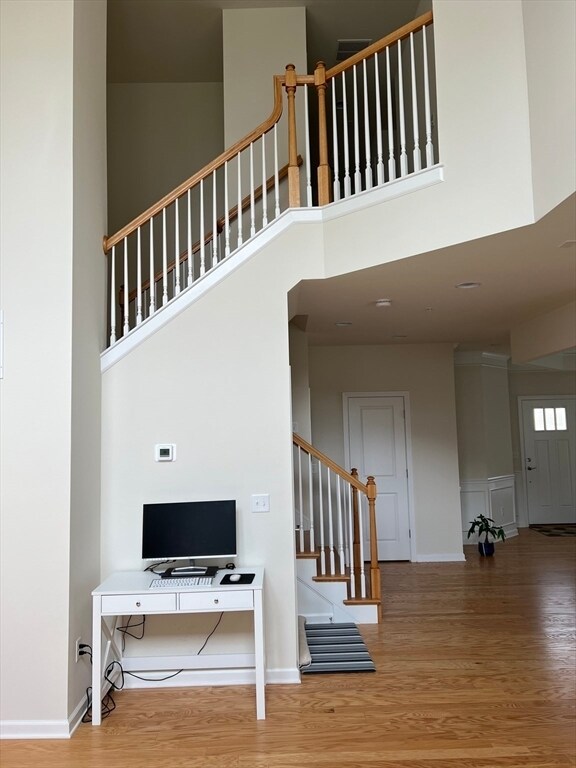 Photo - 16 Poplar Ln