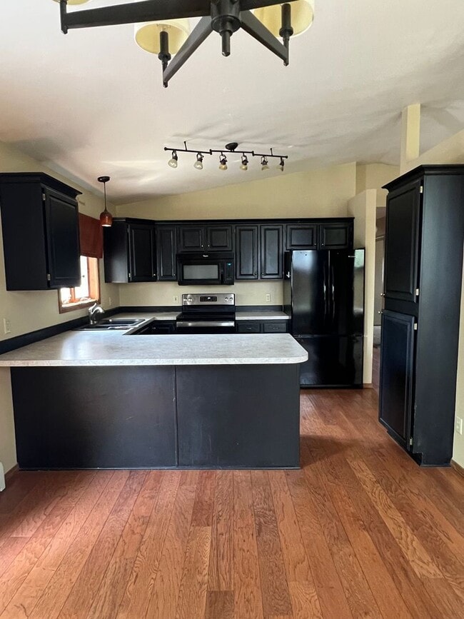 Photo - 4090 Bobcat Dr