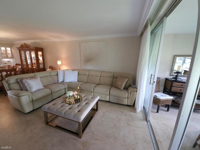 Photo - 2 br, 2 bath Condo - 3224 S Ocean Blvd Apt... Unit Apt 214B