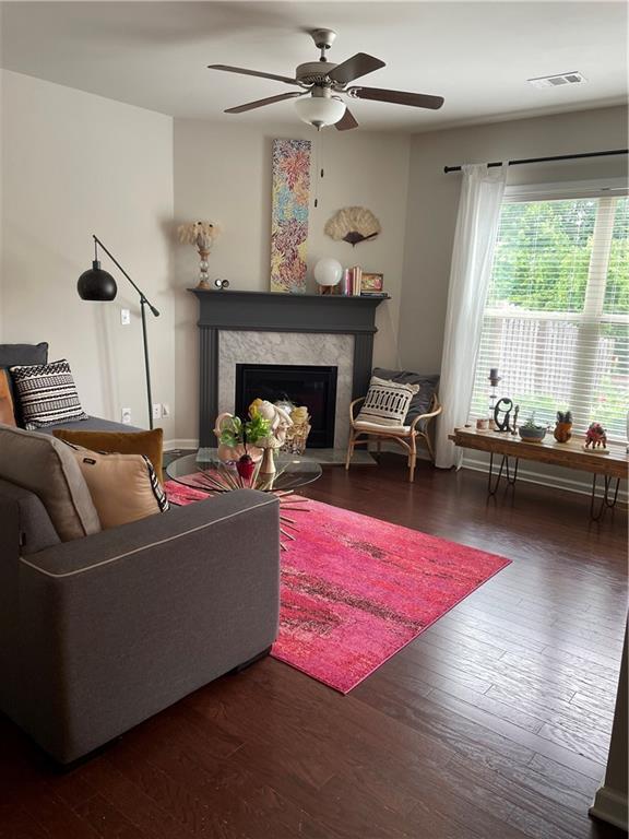 Photo - 7105 Elmwood Ridge Ct