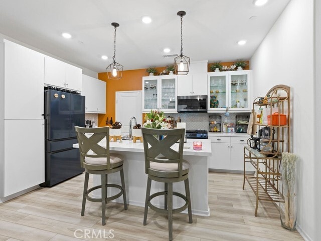 Building Photo - 5628 Kate Way