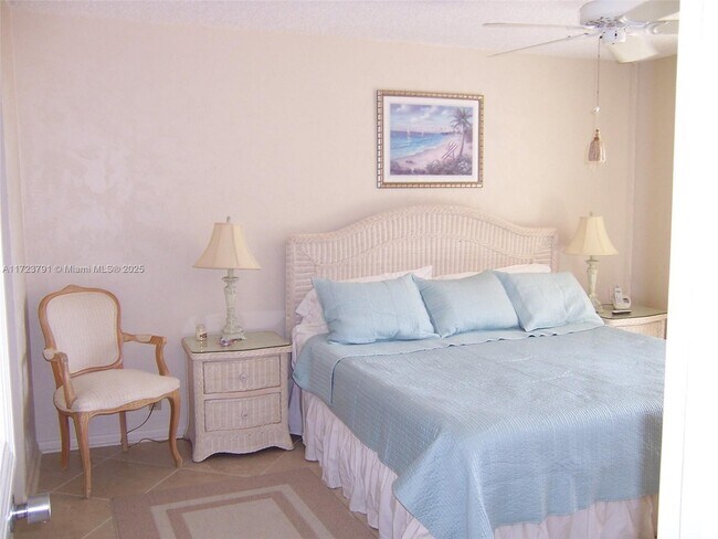 Photo - 400 Ocean Trail Way Unit 206