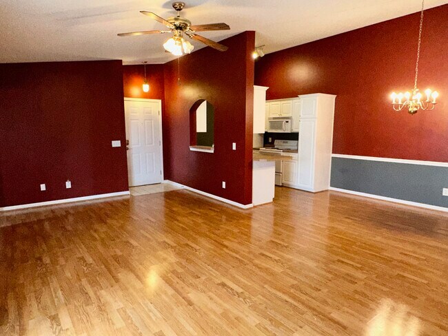 Photo - 1222 Vía Ponticello