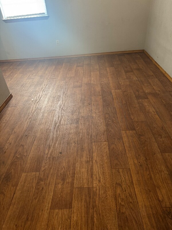 Photo - 750 Bonham St Unit 280