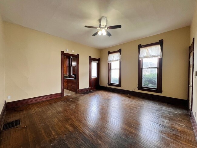 Photo - 420 Platt St Unidad 420 Platt