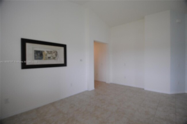 Photo - 2173 SE 2nd St