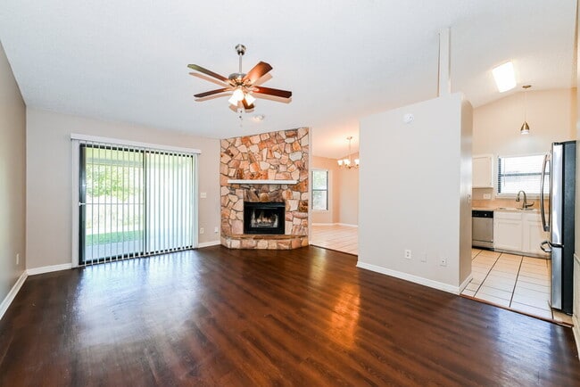 Photo - 7790 Collins Ridge Blvd