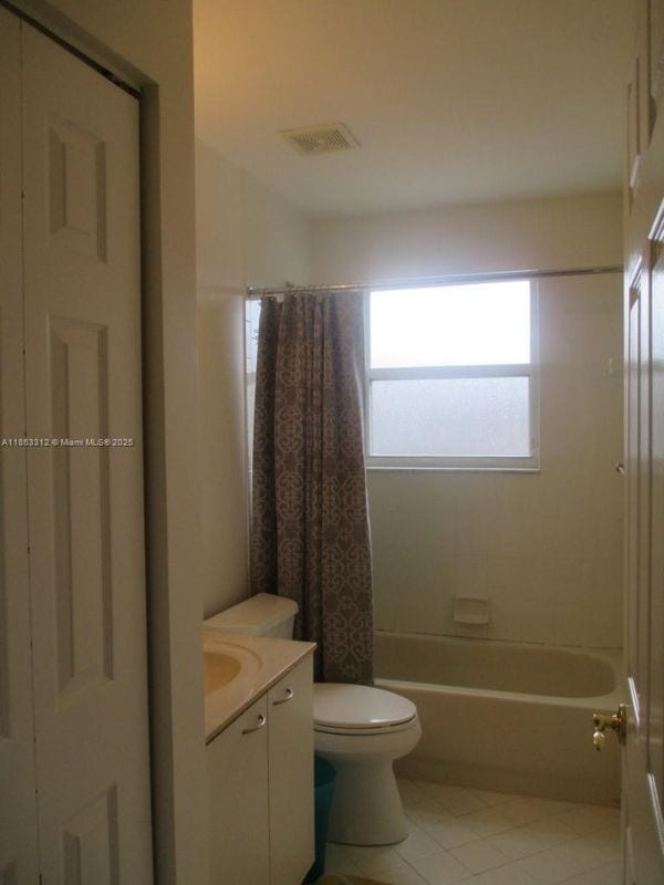 Photo - 16835 SW 49th Ct Unidad SINGLE