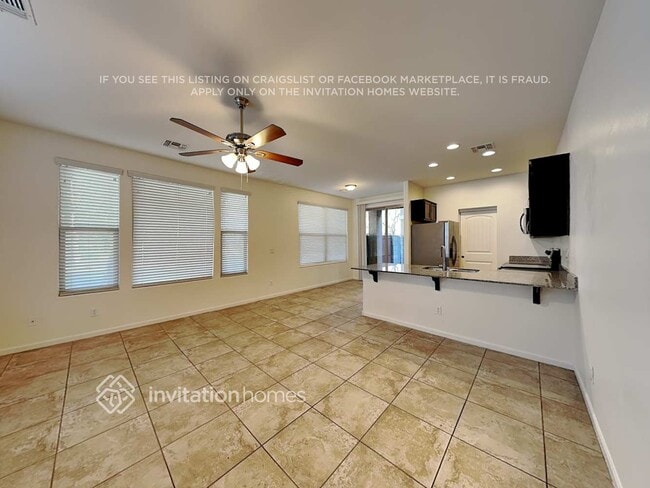 Photo - 1447 S Colt Dr