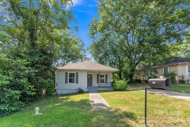 917 Smyre Dr House - House Rental in Gastonia, NC | ForRent.com