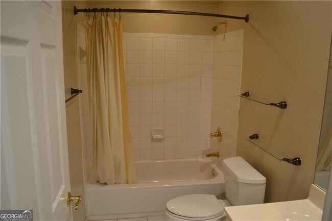 Photo - 3047 Lenox Rd NE Unit 2308