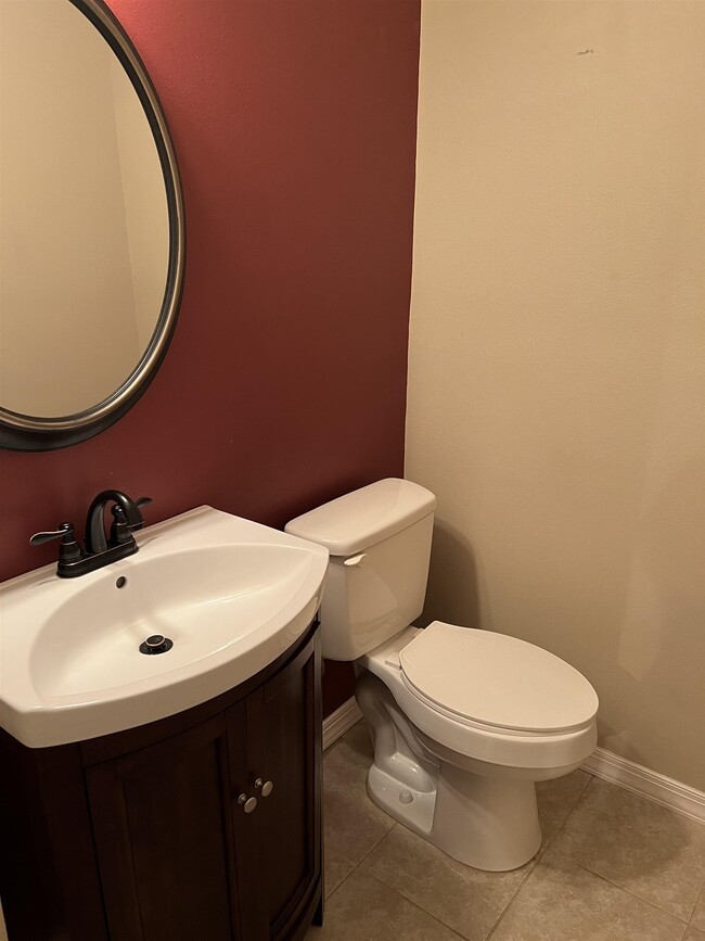 Photo - 1309 Airport Dr