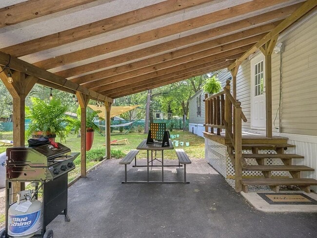 Photo - 143 Joe Anderson Rd