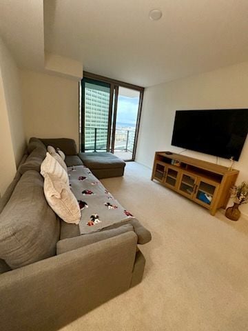 Photo - 1388 Kapiolani Blvd Unit Sky Ala Moana West