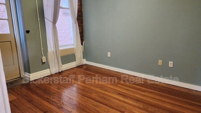 Photo - 1204 1st Ave Unit #303