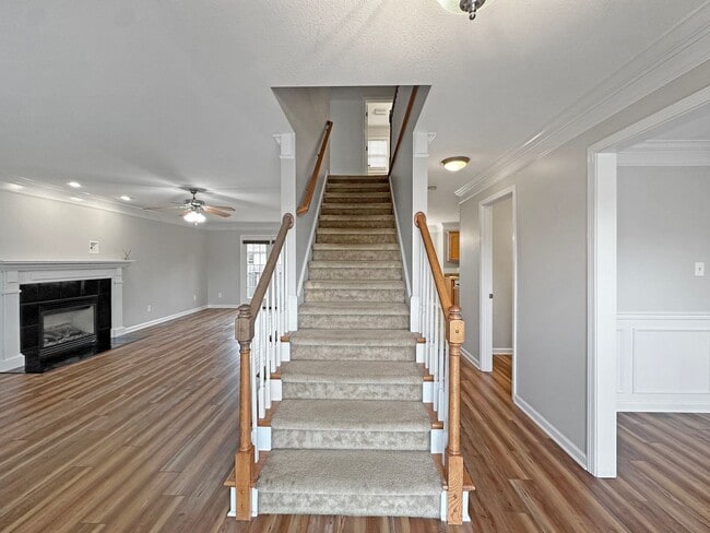 Photo - Charming Karns, 3-4 bedroom Home on Quiet ...