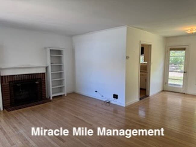 Photo - Charming Sun Valley Home with Wonderful Ou...