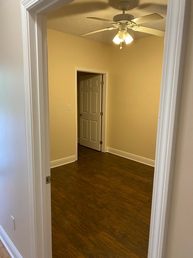 Photo - Beautiful 2/1 in Bay St. Louis, MS