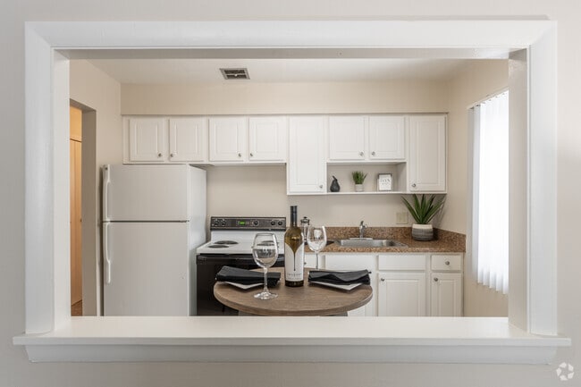 1BD, 1BA