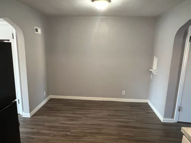 Photo - 5825 Sunshine Dr Unidad 1E