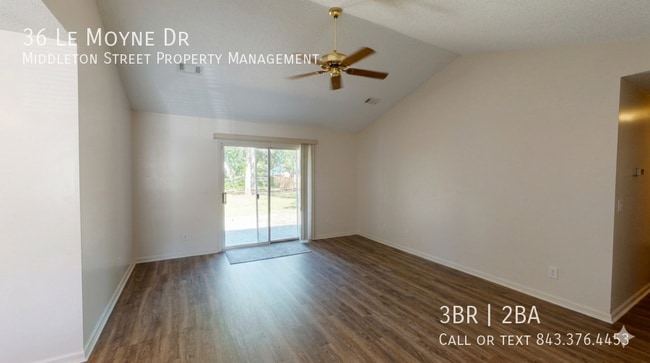 Photo - 36 Le Moyne Dr