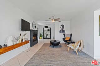 Photo - 317 Bay Shore Ave