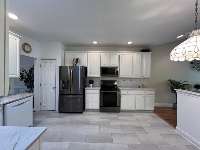 Photo - 4 Brandywine Ct Townhome