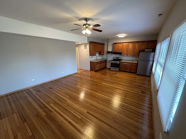 Photo - 4330 S Martin Luther King Dr Unit 3