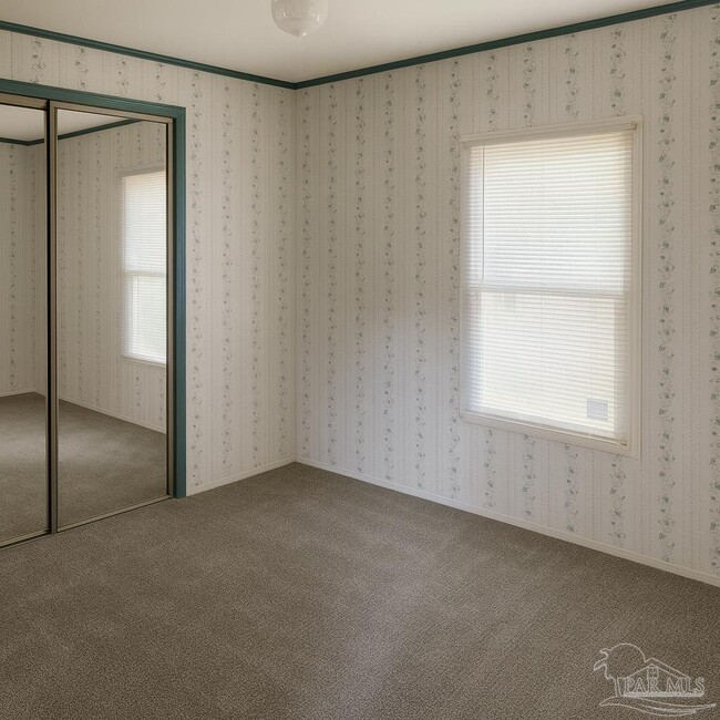 Photo - 3226 Muldoon Rd