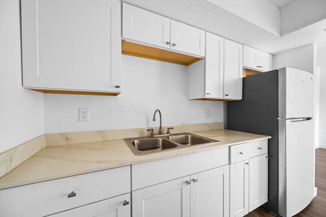 Photo - 18202 N Cave Creek Rd Unit Apt 252