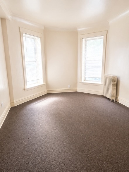 6529 S Kimbark Ave Unit 2R