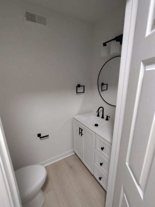 Photo - 1457 Mandy Pl Ct