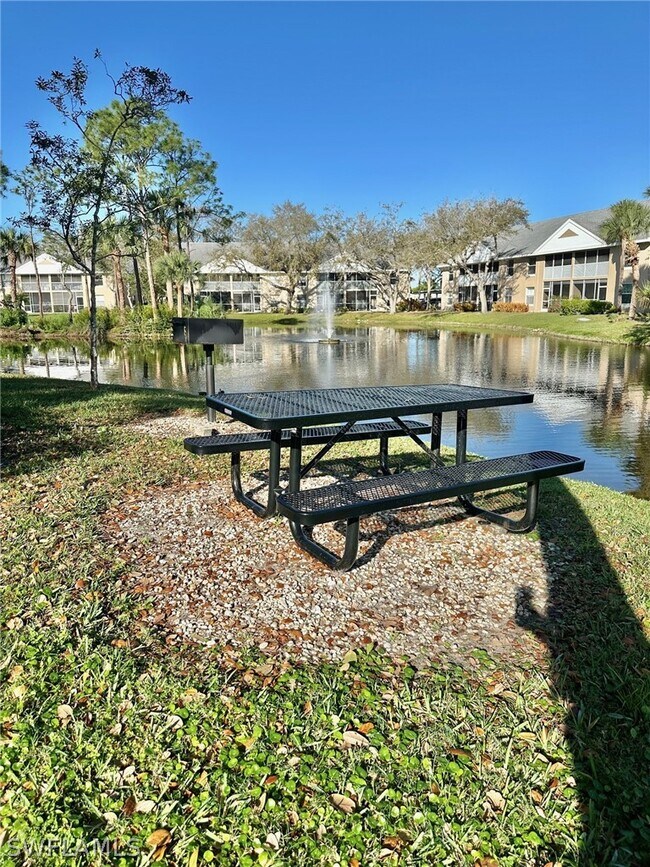 Photo - 138 Pebble Shores Dr Unit 8