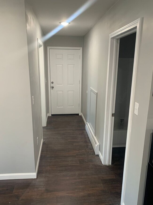 Photo - 259 W Pulteney St Unit Apt 102