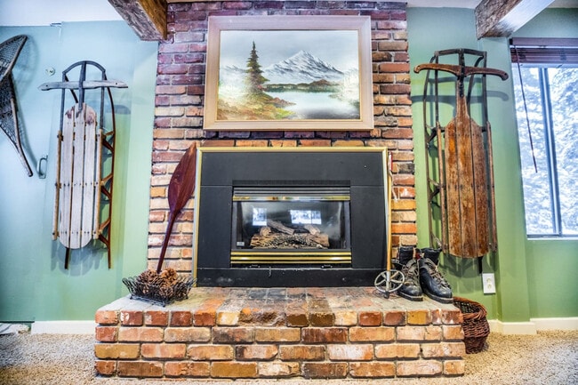 Photo - 6671 Central Fork Ln Unit SI ID1597534P