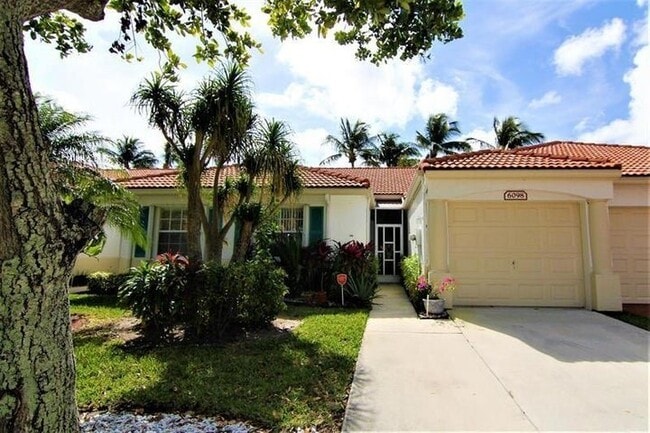Photo - 6098 Lake Hibiscus Dr