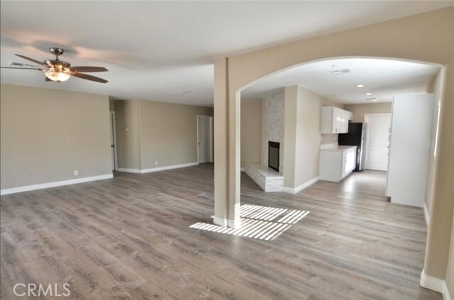 31759 Shelter Dr