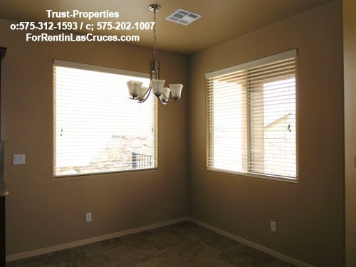 Photo - Spacious 3/2