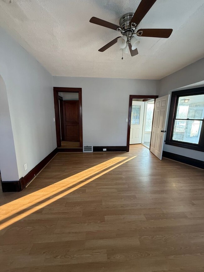 Photo - Cleveland Eastside single-family home