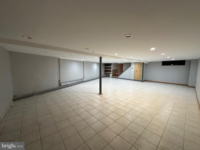 Photo - 2033 W Passyunk Ave
