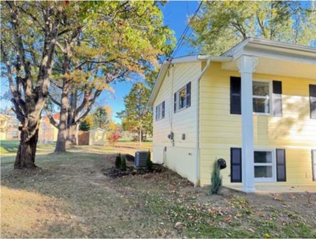 Photo - 154 W Good Ave