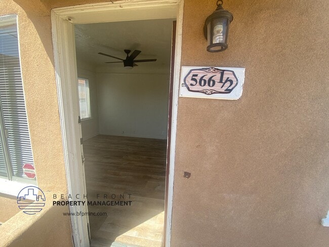 Photo - 566 W. 17th St.