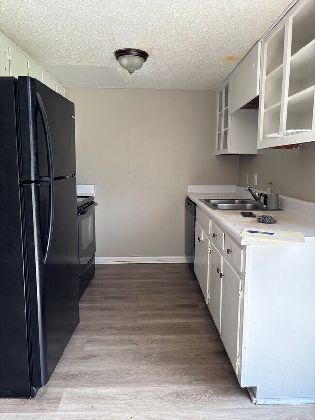 Photo - 402 Alice Dr Unit A