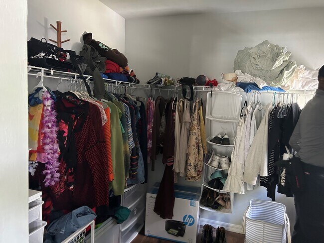 1125 SW 4th Ave