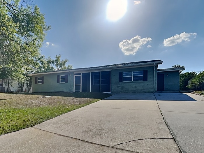 Photo - 1175 Luke Ave