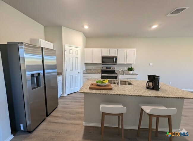 Photo - 1134 Stone Vly Rd